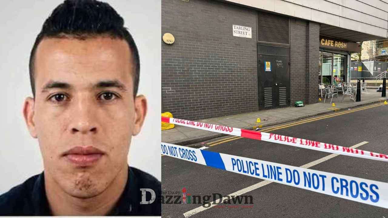 Shadwell Stabbing Khalid Achchaq’s Killer Charged.jpg